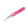 Small Sidewinder Pink Drop Serrated 1 Small Sidewinder Pink Drop Serrated -Outdoormesser cobratec small sidewinder pink drop serrated 06ct105 1280x1280