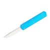 Stealth Blue Drop Not Serrated 2 Stealth Blue Drop Not Serrated -Outdoormesser cobratec stealth blue drop not serrated 06ct107 1280x1280