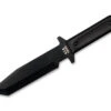 Cold Steel GI Tanto 2 Cold Steel GI Tanto -Outdoormesser cold steel gi tanto 02co143 1280x1280