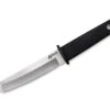 Cold Steel Kobun -Outdoormesser cold steel kobun 02co142 1280x1280