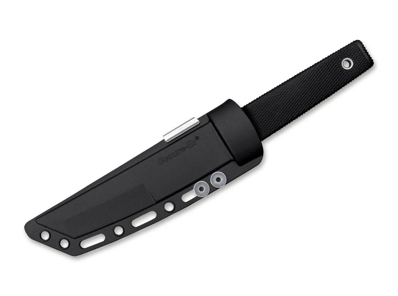 Cold Steel Kobun 4 Cold Steel Kobun – Bild 2