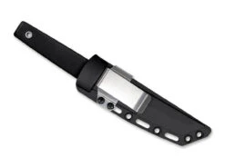 Cold Steel Kobun 7 Cold Steel Kobun -Outdoormesser cold steel kobun 02co142 3 1280x1280