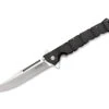 Cold Steel Large Luzon 1 Cold Steel Large Luzon -Outdoormesser cold steel large luzon 01co102 1280x1280