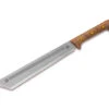 Condor Argyll Scottish Machete -Outdoormesser condor argyll scottish machete 02cn223 1280x1280