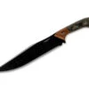 Condor Atrox Knife 2 Condor Atrox Knife -Outdoormesser condor atrox knife 02cn035 1280x1280