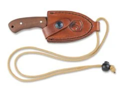 Condor Beetle Neck Knife -Outdoormesser condor beetle neck knife 02cn199 2 1280x1280