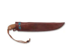 Condor Blue River Machete -Outdoormesser condor blue river machete 02cn174 02 1280x1280