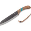 Condor Blue River Machete -Outdoormesser condor blue river machete 02cn174 1280x1280