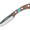 Condor Blue River Neck Knife -Outdoormesser condor blue river neck knife 02cn206 1280x1280