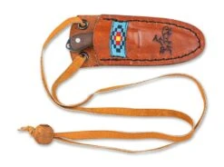 Condor Blue River Neck Knife -Outdoormesser condor blue river neck knife 02cn206 2 1280x1280