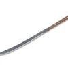Condor Burmese Hunter Machete 2 Condor Burmese Hunter Machete -Outdoormesser condor burmese hunter machete 02cn231 1280x1280