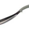 Condor Bushcraft Parang Machete -Outdoormesser condor bushcraft parang machete 02cn009 1280x1280