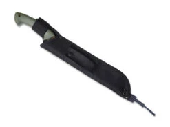 Condor Bushcraft Parang Machete -Outdoormesser condor bushcraft parang machete 02cn009 2 1280x1280