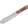 Condor Butcher Knife -Outdoormesser condor butcher knife 02cn165 1280x1280