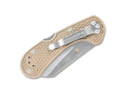 Condor Cadejo Cleaver Folder Desert -Outdoormesser condor cadejo cleaver folder desert 01cn016 4 1280x1280