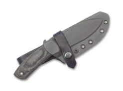 Condor EDC Droppoint Knife -Outdoormesser condor edc droppoint knife 02cn164 02 1280x1280