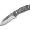 Condor EDC Droppoint Knife -Outdoormesser condor edc droppoint knife 02cn164 1280x1280