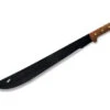 Condor El Salvador Machete Walnut -Outdoormesser condor el salvador machete walnut 02cn125 1280x1280