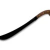 Condor Golok Machete 2 Condor Golok Machete -Outdoormesser condor golok machete 02cn058 1280x1280
