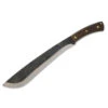Condor Jungolo Machete 2 Condor Jungolo Machete -Outdoormesser condor jungolo machete 02cn025 1280x1280
