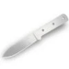 Condor Kephart Blade Blank -Outdoormesser condor kephart blade blank 02cn016 1280x1280