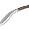 Condor King Kukri Machete