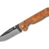 Condor Krakatoa Folder Desert -Outdoormesser condor krakatoa folder desert 01cn003 1280x1280