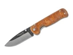 Condor Krakatoa Folder Desert