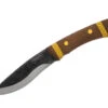 Condor Large Huron Knife -Outdoormesser condor large huron knife 02cn149 1280x1280
