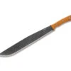 Condor Mountain Pass Machete -Outdoormesser condor mountain pass machete 02cn195 1280x1280