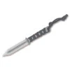 Condor Neck Gladius Knife 1 Condor Neck Gladius Knife -Outdoormesser condor neck gladius knife 02cn191 1280x1280