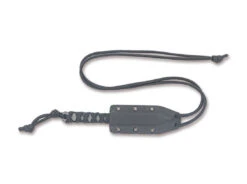 Condor Neck Gladius Knife -Outdoormesser condor neck gladius knife 02cn191 2 1280x1280