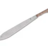 Condor Polar Wind Machete 2 Condor Polar Wind Machete -Outdoormesser condor polar wind machete 02cn239 1280x1280