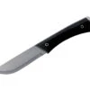 Condor Survival Puukko -Outdoormesser condor survival puukko 02cn147 1280x1280