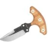 Condor Tactical P.A.S.S. EDC Dagger -Outdoormesser condor tactical p a s s edc dagger 06ex850 1280x1280