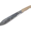 Condor Terra Machete Desert 1 Condor Terra Machete Desert -Outdoormesser condor terra machete desert 02cn238 1280x1280