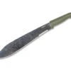 Condor Terra Machete Green 1 Condor Terra Machete Green -Outdoormesser condor terra machete green 02cn237 1280x1280