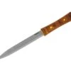 Condor Tribal Roots Knife -Outdoormesser condor tribal roots knife 02cn142 1280x1280