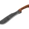 Condor Vipera Machete -Outdoormesser condor vipera machete 02cn150 1280x1280