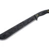 Condor Wastelander Machete -Outdoormesser condor wastelander machete 02cn152 1280x1280