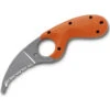 CRKT Bear Claw Emergency Rescue -Outdoormesser crkt bear claw emergency rescue 02cr2510er 1280x1280