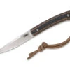 CRKT Biwa -Outdoormesser crkt biwa 02cr2382 1280x1280