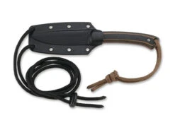 CRKT Biwa 13 CRKT Biwa -Outdoormesser crkt biwa 02cr2382 3 1280x1280