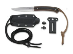 CRKT Biwa 14 CRKT Biwa -Outdoormesser crkt biwa 02cr2382 4 1280x1280