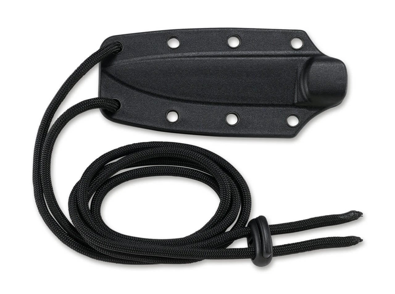 CRKT Biwa 7 CRKT Biwa – Bild 5