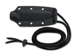 CRKT Biwa 16 CRKT Biwa -Outdoormesser crkt biwa 02cr2382 6 1280x1280