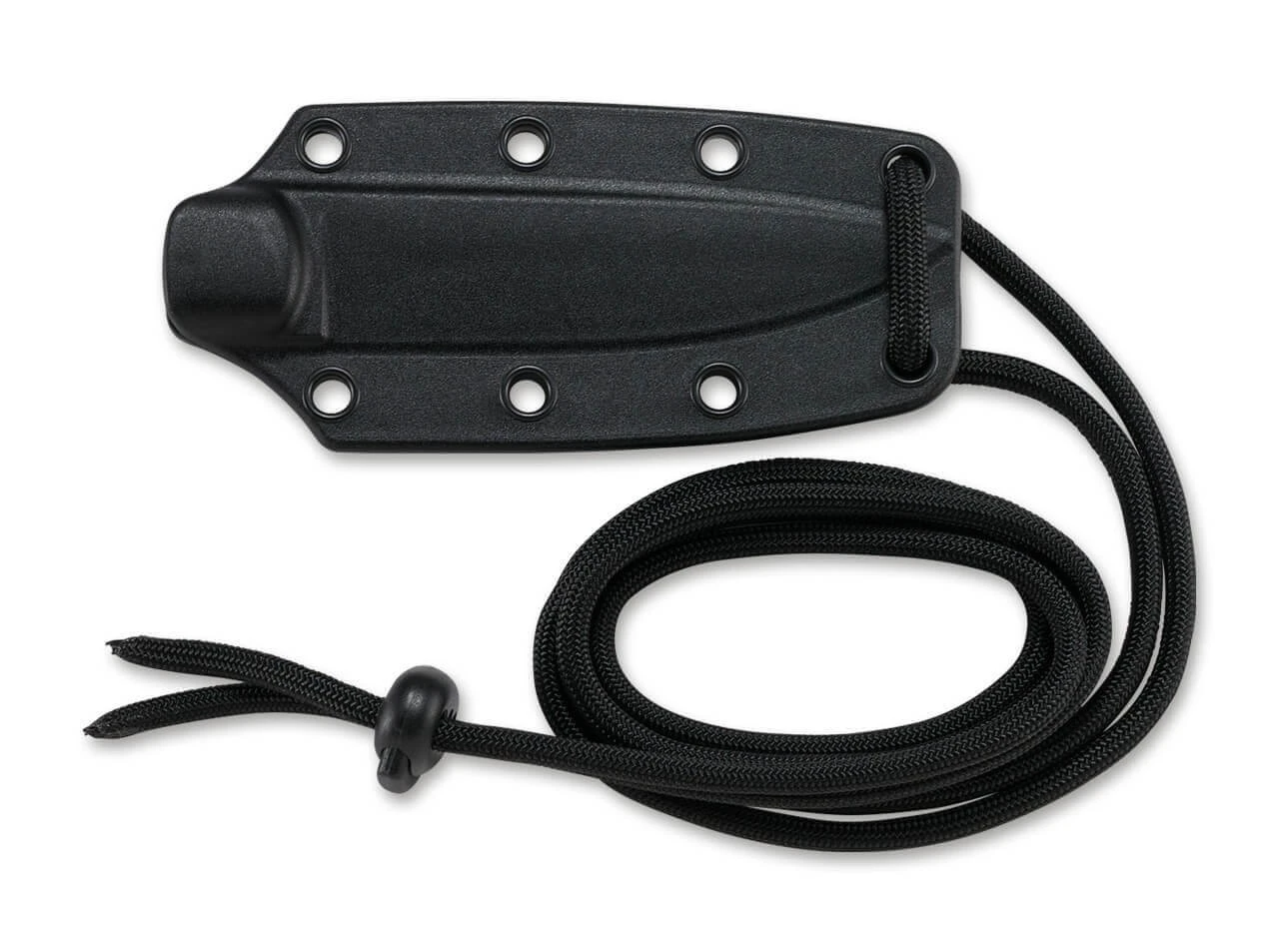 CRKT Biwa 8 CRKT Biwa – Bild 6