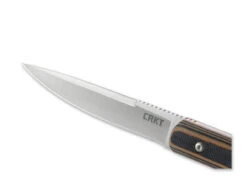 CRKT Biwa 17 CRKT Biwa -Outdoormesser crkt biwa 02cr2382 7 1280x1280