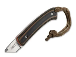 CRKT Biwa 18 CRKT Biwa -Outdoormesser crkt biwa 02cr2382 8 1280x1280