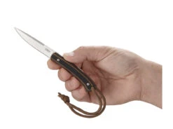 CRKT Biwa 19 CRKT Biwa -Outdoormesser crkt biwa 02cr2382 9 1280x1280